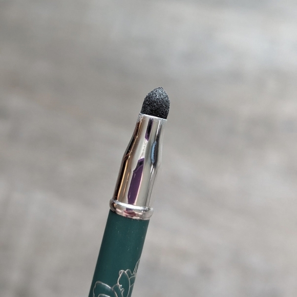 Rare Kat Von D Autograph Eyeliner in Eyegasm - discontinued! - Picture 5 of 6